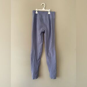 Alphalete Women’s Leggings